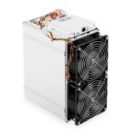 Ethernet Bitmain Antminer Z15 420k ZEC Crypto Coin Miner 1510W for sale