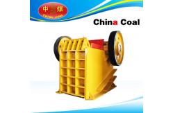 China PEX Stone Hammer Crusher supplier