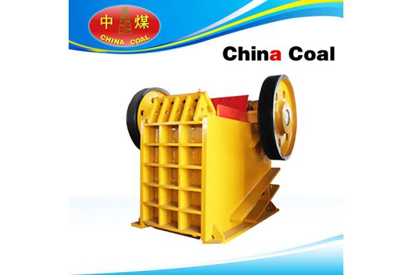 PEX Stone Hammer Crusher