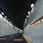 High-Definition Detailed Vitreous Enamel Panels for Visual Impact for sale