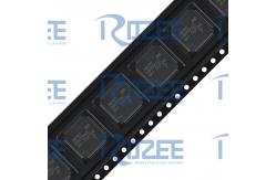 China TMS320F28035PAGT supplier