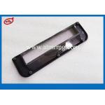 NCR 6625 Cash Exit Interface Moulding 445-0711357 4450711357