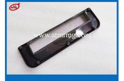 China NCR 6625 Cash Exit Interface Moulding 445-0711357 4450711357 supplier
