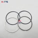 Piston Ring 4089811 3260571 3801755 3803471 for NTA855 NT855-G2 Engine