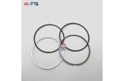 China Piston Ring 4089811 3260571 3801755 3803471 for NTA855 NT855-G2 Engine supplier
