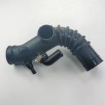 CNC Machined Toyota Camry SXV20 Car Air Intake Pipe Hose 17881-03140 for sale