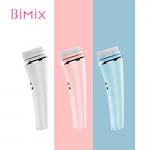 IPX5 Deep Scrubbing 360degree Rotation Facial Cleansing Device for sale