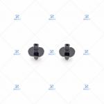 PANASONIC AM100 NOZZLE 822MR MTKU001278AA , Panasonic smt nozzle , smt conveyors , placement machines