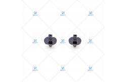 China PANASONIC AM100 NOZZLE 822MR MTKU001278AA , Panasonic smt nozzle , smt conveyors , placement machines supplier