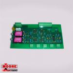 C.PWS1.10.401.4/A TEN3-2423 Traco Power Power Supply IN18-36VDC OUT ±15VDC for sale