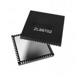 ARM Cortex-M3 Core Processor Chip With Non Volatile Memory Retention Up To 100 Years for sale