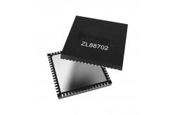China Integrated Circuits with Wide Temperature Operating Range 40 C to 85 C supplier