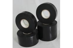 China Custom PVC Edge Banding Tape PVC Waterproof Sealing Tape supplier
