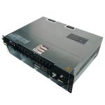 Huawei ETP48400-C3b1 Embedded Switching Power Supply 48V400A Rectifier Module