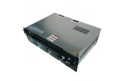 China Huawei ETP48400-C3b1 Embedded Switching Power Supply 48V400A Rectifier Module supplier
