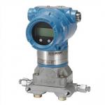 Coplanar Rosemount 3051c Pressure Transmitter 3051CD3A02A1AH2B1M5D4DFQ4 for sale