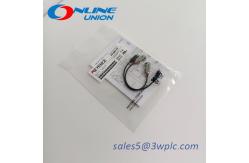China PR-M51CP KEYENCE IP67-Rated Compact Photoelectric Sensor supplier