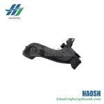 Air Intake Duct Endeavour For Ford Everest U375 EB3G-9C676AB