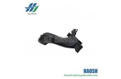 China Air Intake Duct Endeavour For Ford Everest U375 EB3G-9C676AB supplier