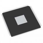 TMS320F28377SPTPS Safety Microcontroller IC 32-Bit Single Core 200MHz 1MB