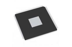 China TMS320F28377SPTPS Safety Microcontroller IC 32-Bit Single Core 200MHz 1MB supplier