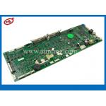 Wincor ATM Parts 1750074210 wincor nixdorf CMD Controller with USB assd 1750105679 for sale