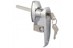 China ODM Heavy Duty Cam Lock supplier