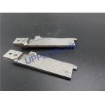 MK8 Garniture Assy Short Folder for Cigarette Maker Machine