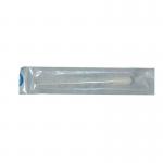 L045 Buccalcell collection swab for sale