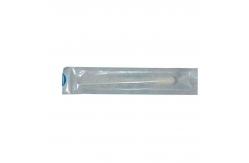 China L045 Buccalcell collection swab supplier