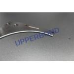 Cigarette Making Machine Spare Parts EM540C0700 Guide Rail For MK9