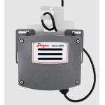 Dwyer Series CDWP Carbon Dioxide Transmitter CDWP-05W-C1,CDWP-10W-C1 for sale
