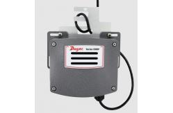 China Dwyer Series CDWP Carbon Dioxide Transmitter CDWP-05W-C1,CDWP-10W-C1 supplier