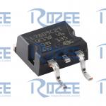 L7809CD2T-TR for sale