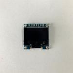 0.96'' OLED Display 128x64 Dots LCD Module with SSD1306 Driver IC for sale