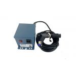 High Voltage Static Eliminator Gun Ionizer Cleaning Gun for sale
