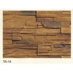 2014 hot sell light weight exterior lowes cheap wall cladding for sale