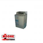 CIMR-XCBA20P1  JL   One Year Warranty PLC Module for sale