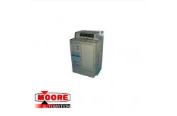 China CIMR-XCBA20P1  JL   One Year Warranty PLC Module supplier