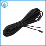 3435K Thermistor Temperature Sensors
