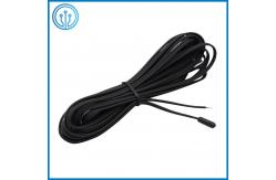 China 3435K Thermistor Temperature Sensors supplier