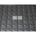 Texas Instruments SN74AHCT1G08DBVR Electronic ic Components Component Circuito integratedado Dip-20 TI-SN74AHCT1G08DBVR
