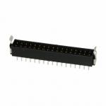 M80-8673422 for sale