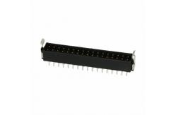 China M80-8673422 supplier