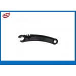 445-0761208-203 445-0729143 ATM Parts NCR S2 Carriage Linkage Upper Rear for sale