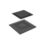 Microcontroller MCU SPC5775BDK3MME2 32Bit Dual Core Microcontroller Chip BGA416 for sale