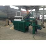 Pet animals used Wood Shaving Machine, Shavings Making Machine for poultry farms for sale
