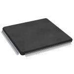 SPC5645SF1VLUR for sale