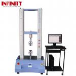 50KN Universal Tensile Tester