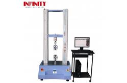 China 50KN Universal Tensile Tester supplier